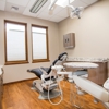 Coulter Family Dentistry gallery