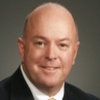 Thomas J Radtke - RBC Wealth Management Financial Advisor gallery