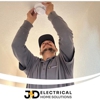 JD Electrical Home Solutions gallery