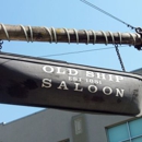 Old Ship Saloon Inc.