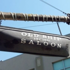 Old Ship Saloon Inc.