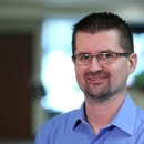 Luke Douglas Pyron, MD - Physicians & Surgeons, Family Medicine & General Practice