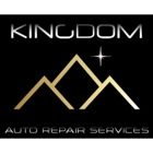 Kingdom Auto Repair Service