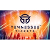 Tennessee Tickets gallery