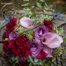 Enchanted Florist Asheville - Florists