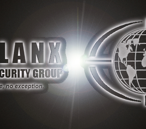 PHALANX Tactical Security Group - Phoenix, AZ