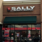 Sally Beauty Supply