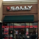 Sally Beauty Supply