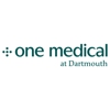 One Medical at Dartmouth gallery