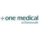 One Medical at Dartmouth - Medical Centers
