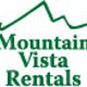 Mountain Vista Rentals