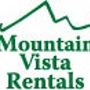 Mountain Vista Rentals
