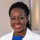 Kerry-Ann Mitchell MD, PhD