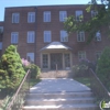 Westbury Condominium Association Inc gallery