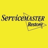ServiceMaster Restoration Services by GBS gallery