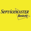 ServiceMaster Fire and Water Restoration - Duct Cleaning