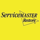 ServiceMaster Professional Cleaning Services - Beckley