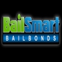 BailSmart Bail Bonds