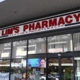 Lims Family Pharmacy