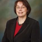 Dr. Susan S Berry Pakula, MD