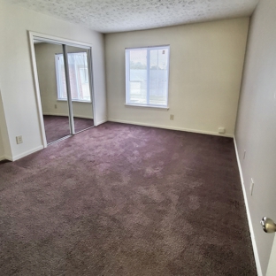 Derby Run Apartments LLC - Louisville, KY