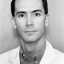 Dr. Walter F Barkey, MD - Physicians & Surgeons, Dermatology