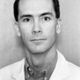 Dr. Walter F Barkey, MD