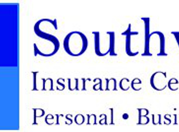 Southwest Insurance Center - Plainfield, IL