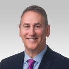 Michael J. Rosen, MD