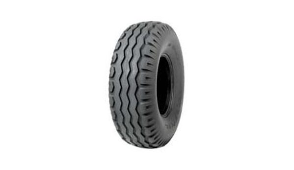 Country Wide Tyres & Automotive - Mildura, VIC