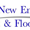 New England Carpet & Flooring gallery
