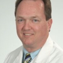 James H. Newcomb, MD - Physicians & Surgeons