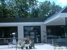 Petrol Station Coffeehouse - Bar & Grills