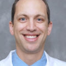 Dr. Silvio Marra, MD - Physicians & Surgeons, Otorhinolaryngology (Ear, Nose & Throat)