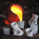 Moeller Bronze Ltd - Commercial Artists
