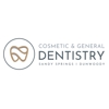 Sandy Springs Cosmetic & General Dentistry: Maria Benefield, DMD gallery