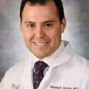 Ometeotl M Acosta, MD - Physicians & Surgeons
