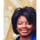 Chiquita Wilburn - Intuit TurboTax Verified Pro