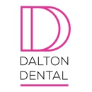 Dalton Dental - Periodontists
