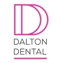 Dalton Dental