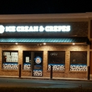 Cool Cow Ice Cream & Crepes - Ice Cream & Frozen Desserts