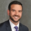 Edward Jones - Financial Advisor: Justin R Baker, CFP® gallery