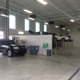 Tom Wood Volkswagen Noblesville