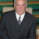 Chris Keusink Attorney at Law PC