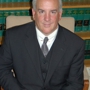 Chris Keusink Attorney at Law PC