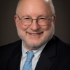 Bruce L. Edwards, MD gallery