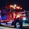 San Antonio Heavy Duty Wrecker Service gallery