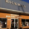 Hickman Building Supplies Inc gallery