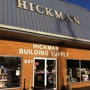 Hickman Building Supplies Inc