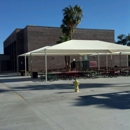 Tolleson Union High School - School Districts